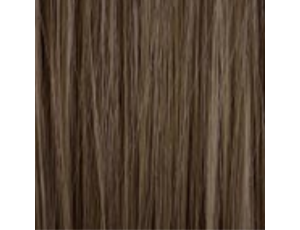 GENUS COLOR krem koloryzujący profesjonalna farba do włosów 100 ml | 8.00 - image 2